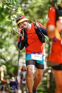 BIB: 5294
                            <button type="button" onclick="openModal(18974174)" class="btn btn-primary btn-sm float-right btn-popup" data-toggle="modal" data-target=".modal-high-quality">
                        <i class="fas fa-shopping-cart"></i> Add to Cart
                    </button>
                                            <button type="button" onclick="isThisMe(18974174, true)" class="btn btn-success btn-sm float-right btn-popup btn-isme hidden" data-toggle="tooltip" data-placement="bottom" title="นี่คือรูปของคุณใช่ไหม คลิกที่นี่เพื่อเอาเข้าอัลบั้ม">
                        <i class="fas fa-plus"></i> Add to album
                    </button>
                    <button type="button" onclick="isThisMe(18974174, false)" class="btn btn-warning btn-sm float-right btn-popup btn-isnotme hidden">
                        <i class="fas fa-ban"></i> Remove from album
                    </button>